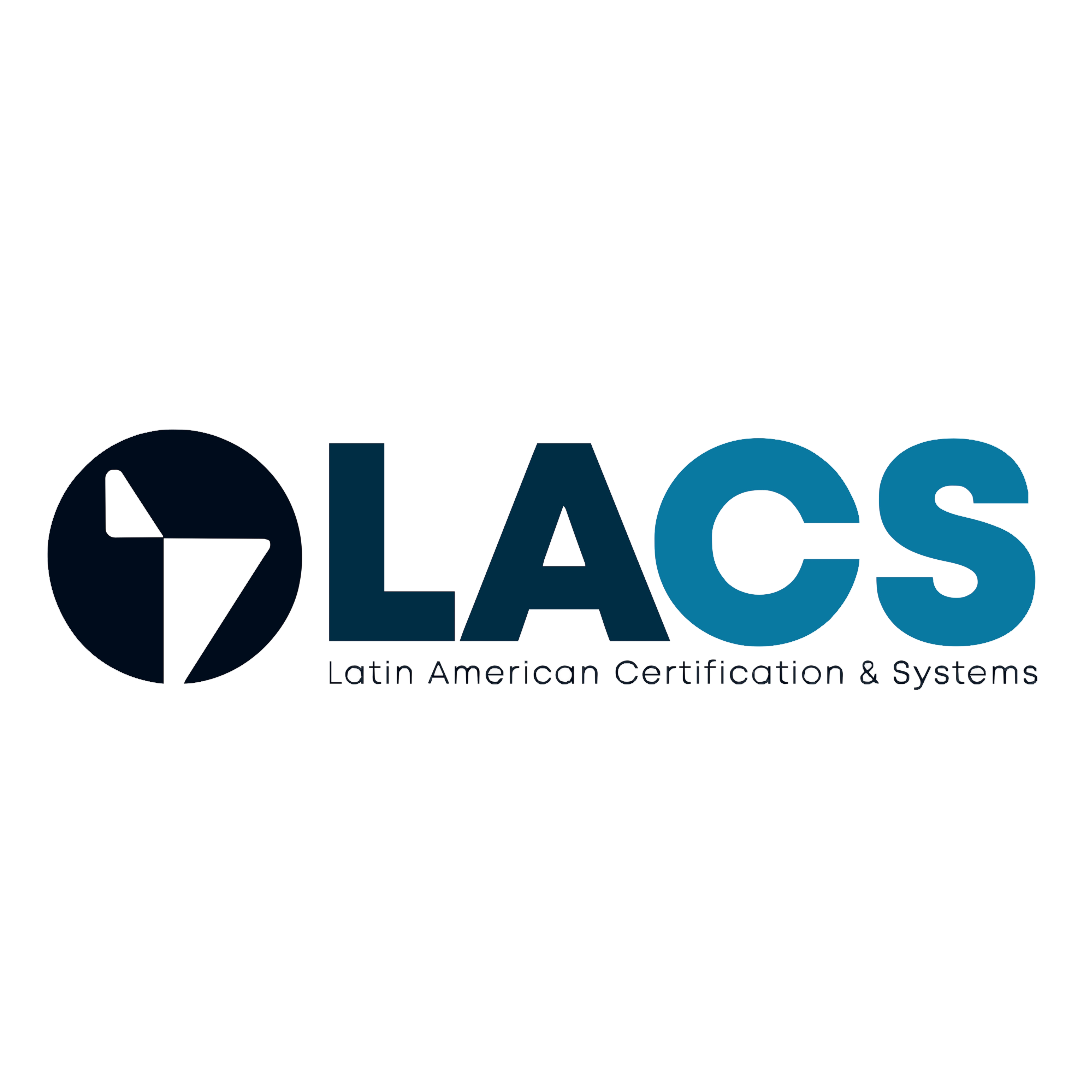 LACS-Comp.png